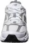 New Balance MR530AD Silver Metalic Sneaker MR530AD - Thumbnail 6