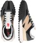 New Balance XC-72 sneaker met suède details - Thumbnail 12