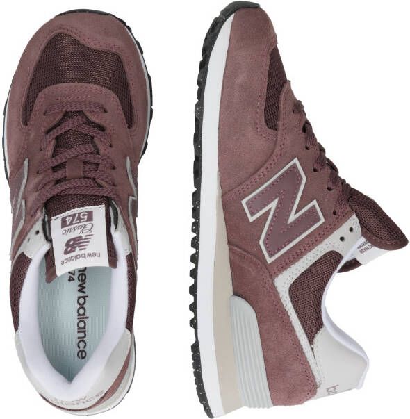 New Balance Sneakers laag