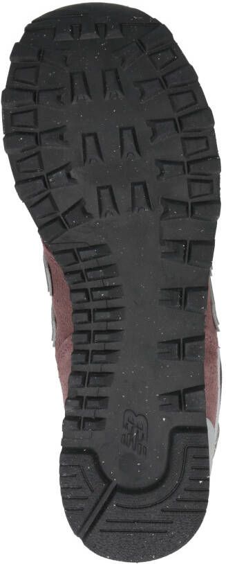 New Balance Sneakers laag