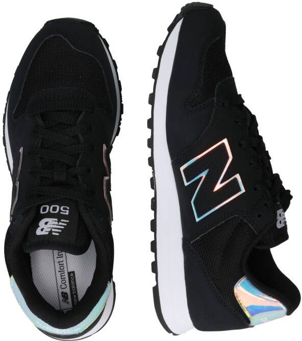 new balance gw500 wit
