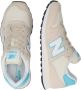 New Balance Lage Sneakers GW500CE2 - Thumbnail 4