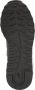 New Balance 500ADO Dames Sneakers BLACK - Thumbnail 15
