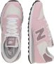 New Balance Sneakers laag '500' - Thumbnail 8