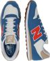 New Balance Sneakers laag '500' - Thumbnail 2