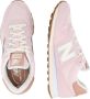New Balance Sneakers laag '500' - Thumbnail 10