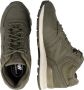 New Balance Sneakers U 574 Boot - Thumbnail 8
