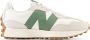 New Balance 327 Fashion sneakers Schoenen nori maat: 41.5 beschikbare maaten:41.5 42 43 44.5 45 46.5 - Thumbnail 3