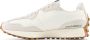 New Balance 327 Fashion sneakers Schoenen nori maat: 41.5 beschikbare maaten:41.5 42 43 44.5 45 46.5 - Thumbnail 4
