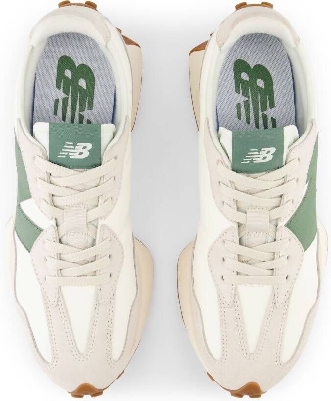 New Balance Sneakers laag '327'