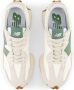 New Balance 327 Fashion sneakers Schoenen nori maat: 41.5 beschikbare maaten:41.5 42 43 44.5 45 46.5 - Thumbnail 5