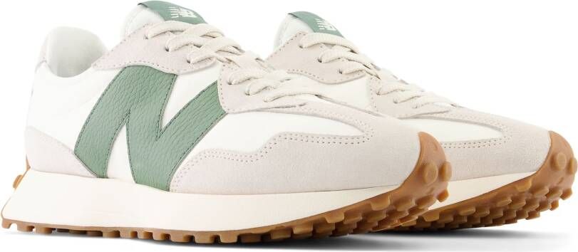 New Balance Sneakers laag '327'
