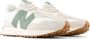 New Balance 327 Fashion sneakers Schoenen nori maat: 41.5 beschikbare maaten:41.5 42 43 44.5 45 46.5 - Thumbnail 6