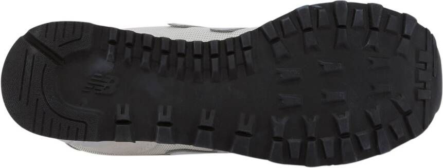 New Balance Sneakers laag '515'
