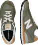 New Balance Sneakers laag '515' - Thumbnail 11