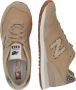New Balance 515v3 Dames Sneakers INCENSE - Thumbnail 13