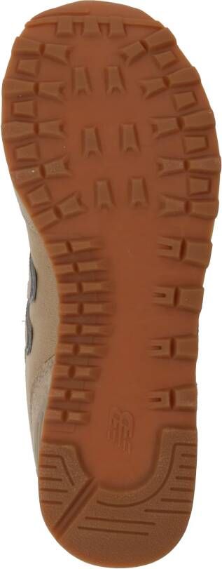 New Balance Sneakers laag '515'
