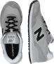 New Balance Sneakers laag '515' - Thumbnail 13