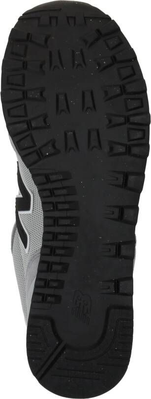 New Balance Sneakers laag '515'