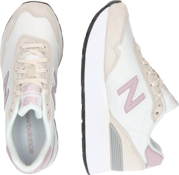 New Balance Sneakers laag '515'