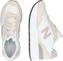 New Balance Sneakers laag '515' - Thumbnail 10