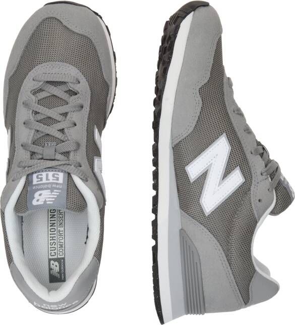 New Balance Sneakers laag '515'