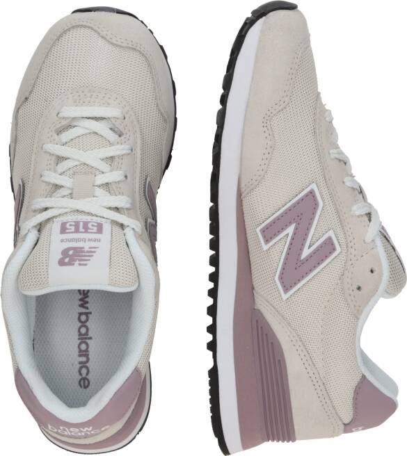 New Balance Sneakers laag '515'