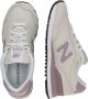 New Balance Sneakers laag '515' - Thumbnail 14