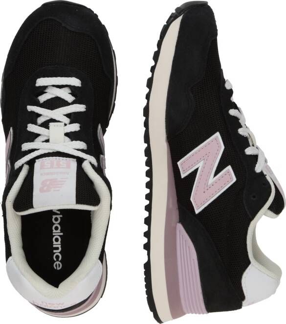 New Balance Sneakers laag '515'