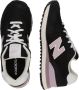 New Balance Sneakers laag '515' - Thumbnail 15