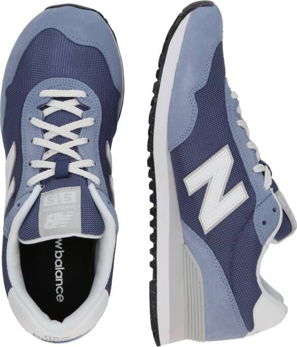 New Balance Sneakers laag '515'