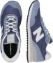 New Balance Sneakers laag '515' - Thumbnail 11