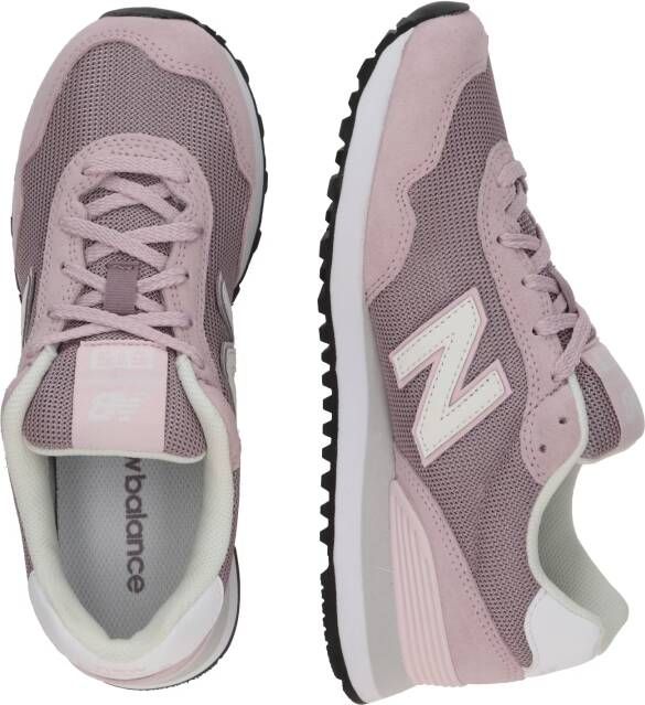 New Balance Sneakers laag '515'