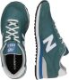 New Balance Sneakers laag '515' - Thumbnail 3