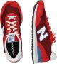 New Balance Sneakers laag '515' - Thumbnail 15