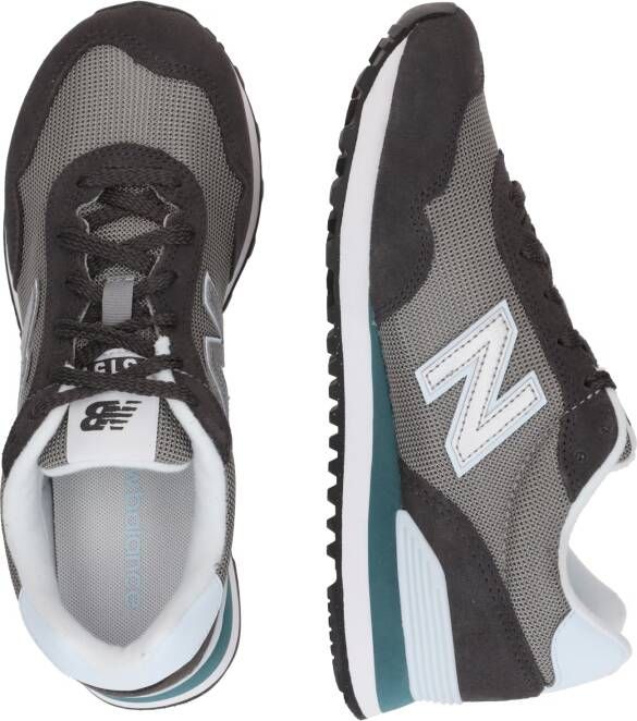 New Balance Sneakers laag '515'