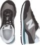 New Balance Sneakers laag '515' - Thumbnail 2
