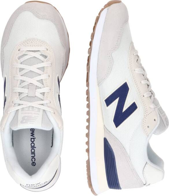 New Balance Sneakers laag '515'
