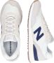 New Balance Sneakers laag '515' - Thumbnail 7