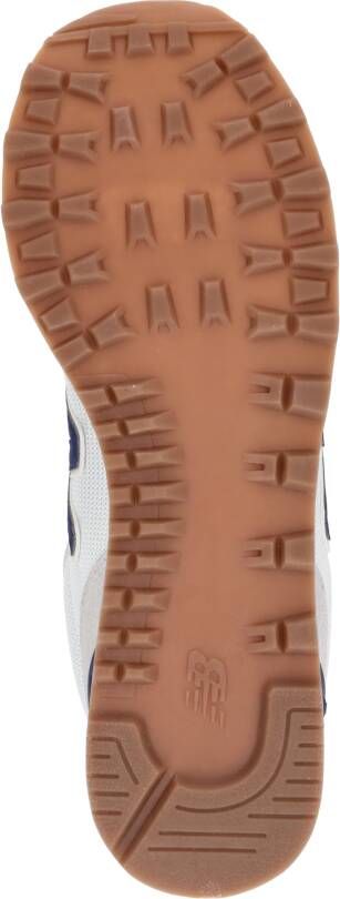 New Balance Sneakers laag '515'