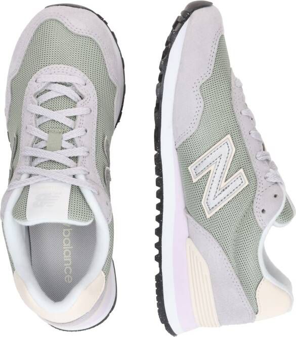New Balance Sneakers laag '515'