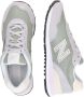 New Balance Sneakers laag '515' - Thumbnail 7