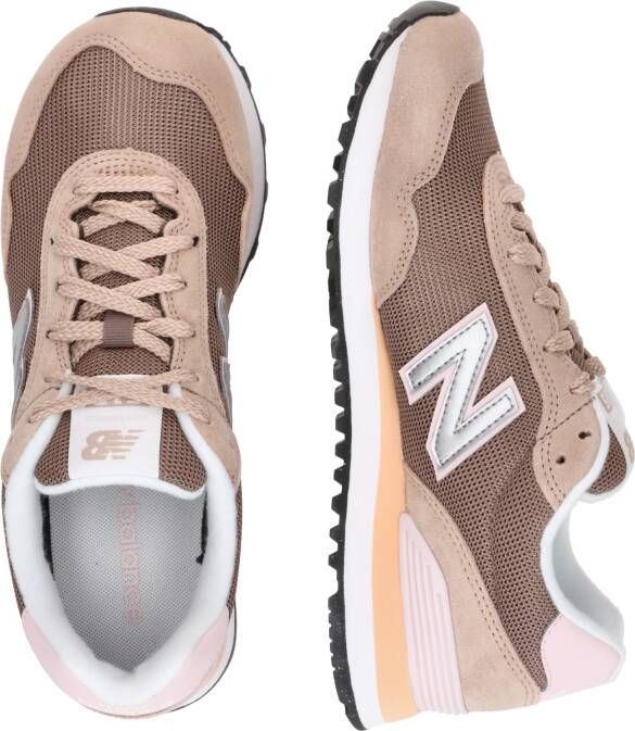 New Balance Sneakers laag '515'