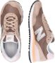 New Balance Sneakers laag '515' - Thumbnail 7