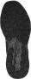 New Balance Sportschoenen voor heren FTWR 520V8 Zwart - Thumbnail 15