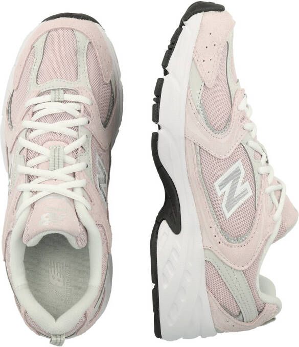 New Balance Sneakers laag '530'