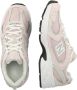 New Balance 530 Fashion sneakers Schoenen stone pink maat: 41.5 beschikbare maaten:41.5 42.5 43 44.5 45 46.5 - Thumbnail 8