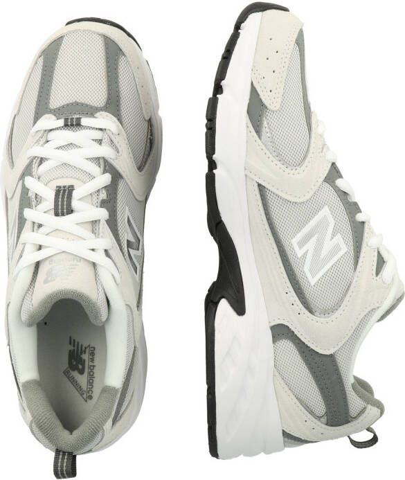 New Balance Sneakers laag '530'