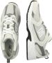 New Balance 530 Fashion sneakers Schoenen grey matter maat: 38 beschikbare maaten:38.5 - Thumbnail 9