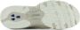 New Balance Hardloopschoenen Geïnspireerde Sneakers Gray - Thumbnail 9